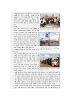 [소비자행동] 문화와 소비자행동에 대한 생각-12