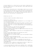 [인터넷비즈니스] 싸이월드 미니홈피 성공사례와 문제점-7