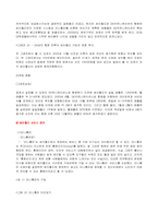 [인터넷비즈니스] 싸이월드 미니홈피 성공사례와 문제점-8