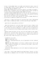 [인터넷비즈니스] 싸이월드 미니홈피 성공사례와 문제점-12