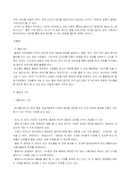 [인터넷비즈니스] 싸이월드 미니홈피 성공사례와 문제점-13