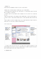 [인터넷비즈니스] 싸이월드 미니홈피 성공사례와 문제점-14