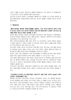[국제경영] hjc홍진크라운 해외진출성공전략과 경영전략-9