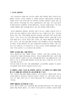 [국제경영] hjc홍진크라운 해외진출성공전략과 경영전략-17