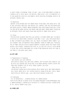 [경영학] 소니 PS2(플레이스테이션)와 PSP의 탄생배경과 마케팅전략-12