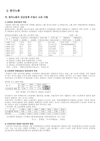 [노사관계론] 현대자동차 임금의 수준과 양교섭 당사자의 임금 결정방식-17