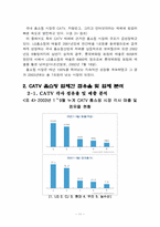 [마케팅조사론] 홈쇼핑 인식과 이용실태 및 평가- 현대홈쇼핑사례-7