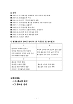 [마케팅조사론] 홈쇼핑 인식과 이용실태 및 평가- 현대홈쇼핑사례-10