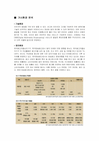 [마케팅] 차세대인터넷광고대행사 마케팅전략-7