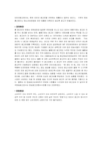 [마케팅] 차세대인터넷광고대행사 마케팅전략-8
