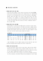 [마케팅] 차세대인터넷광고대행사 마케팅전략-9