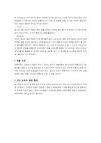 [마케팅] 차세대인터넷광고대행사 마케팅전략-16