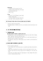 [광고효과분석] 미샤 브랜드 아이덴티티와 커뮤니케이션전략 수립-4