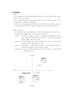 [광고효과분석] 미샤 브랜드 아이덴티티와 커뮤니케이션전략 수립-6