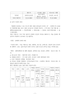 [마케팅] 스타벅스 마케팅전략과 성공요인-7