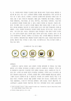 [마케팅] 스타벅스 마케팅전략과 성공요인-9