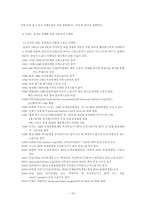 [국제경영] 삼성의 디스플레이사업 성공요인과 경영전략-19