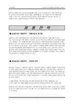[국제마케팅] 삼성전자 vs 롯데제과 중국마케팅전략분석-4