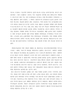 [국제통상] 리니지 사례분석-16