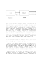 [운영관리] 용산전자상가와 Dell사의 공급사슬관리(scm) 비교-15