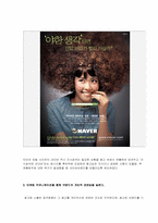 [브랜드인지도관리] 브랜드회상관리-4