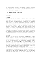 [마케팅] 해피캠퍼스 분석-7