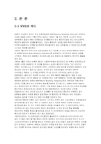 [마케팅원론] 프로레스링 `WWE` 마케팅전략-5