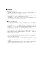 [마케팅] WWE의 마케팅전략-9