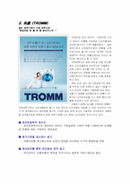 [소비자행동론] 광고의 소비자이론을 통한 분석-3