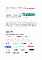 [스포츠마케팅] 대구FC 마케팅전략분석-5