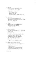 무봉리 순대국의 대기행렬관리-3