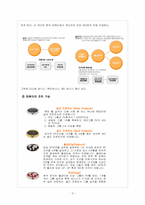 [유통관리] 다단계판매마케팅에 대해서-9