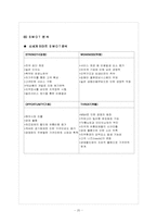 [유통관리] 다단계판매마케팅에 대해서-20