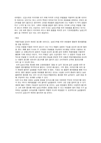 미샤 분석 레포트-10