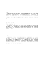 미샤 분석 레포트-12
