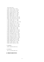 [유통관리] 최저가 할인점 `삼성홈플러스` 유통전략-2