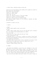 [국제마케팅] 넥슨 중국시장마케팅전략- 온라인게임 비엔비(BNB)성공사례-1