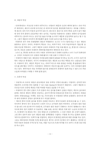 [국제마케팅] 넥슨 중국시장마케팅전략- 온라인게임 비엔비(BNB)성공사례-4