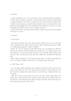 [국제마케팅] 넥슨 중국시장마케팅전략- 온라인게임 비엔비(BNB)성공사례-7