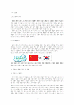 [국제마케팅] 넥슨 중국시장마케팅전략- 온라인게임 비엔비(BNB)성공사례-8