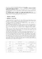 [소비자문제] 노인소비자문제-7