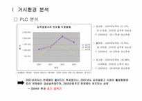 [마케팅] 대우 김치냉장고 Klasse 클라제 마케팅전략-7