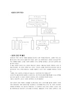 [조직혁신] ge와 잭웰치의 조직혁신-3