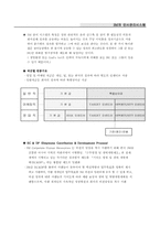 [인사관리] 3M의 인사관리시스템-7