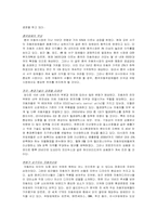 [마케팅전략] 기아 오피러스의 마케팅전략-2