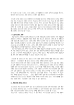 [마케팅전략] 기아 오피러스의 마케팅전략-11
