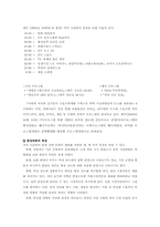[경영분석] ITV(경인방송) 경영분석-9