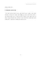 [국제경영] 삼성애니콜의 중국진출-9