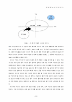 [국제경영] 삼성애니콜의 중국진출-20