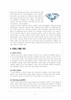 [명품마케팅] Tiffany & co 티파니 브랜드마케팅-3